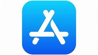 App Store