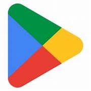 Google Play